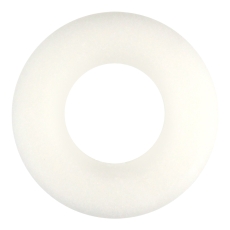 Купити Змінний диск для ароматизатора Romantic-For French Bulldog