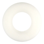 Купить Сменный Диск для Ароматизатора Romantic-For French Bulldog, 2