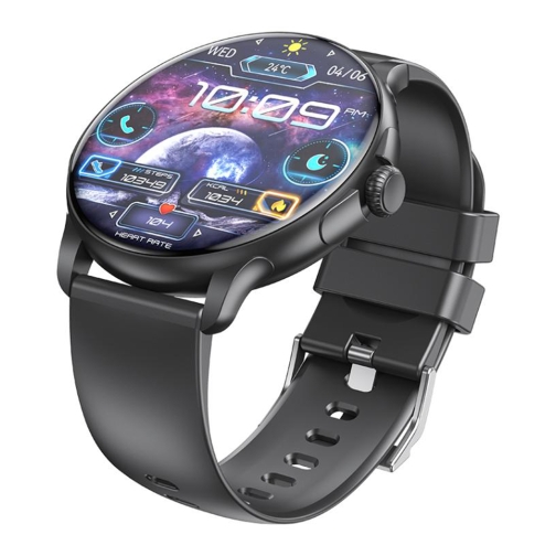 Купить Смарт Часы XO J11 AMOLED, 6