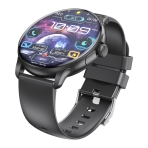 Купить Смарт Часы XO J11 AMOLED, 6