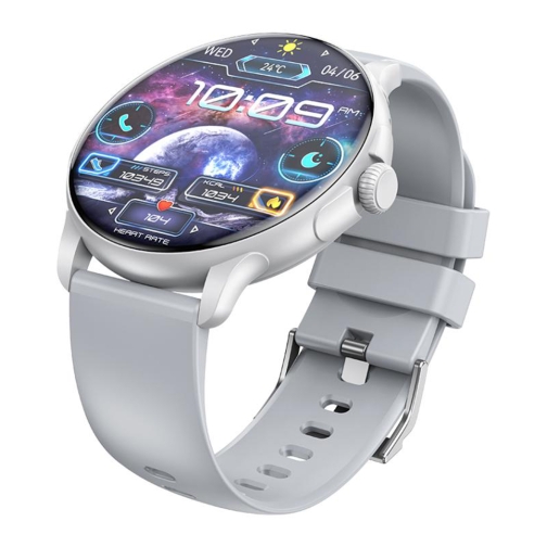 Купить Смарт Часы XO J11 AMOLED, 7