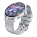 Купить Смарт Часы XO J11 AMOLED, 7