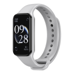 Купить Ремешок для Xiaomi Mi Band 8 Active/Redmi Smart Band 2 Original Design, 3