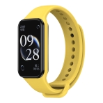 Купить Ремешок для Xiaomi Mi Band 8 Active/Redmi Smart Band 2 Original Design, 7