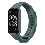 Купить Ремешок для Xiaomi Mi Band 8 Active/Redmi Smart Band 2 Original Design, 12