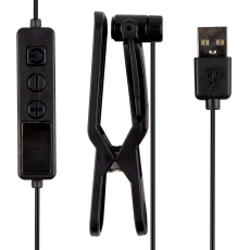 Купить Автокликер USB с Прищепкой Купить Автокликер USB с Прищепкой