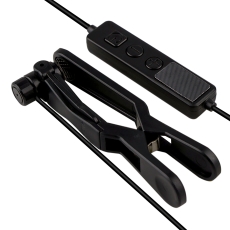 Купить Автокликер USB с Прищепкой Купить Автокликер USB с Прищепкой