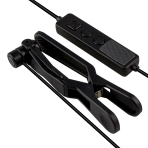 Купити Автоклікер USB з Прищіпкою, 2