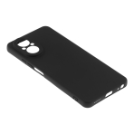 Купить Чехол TPU Matte 1.3mm для Realme C67 4G, 2