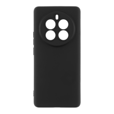 Купити Чохол TPU Matte 1.3mm для Realme 12 Pro/12 Pro+