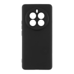 Купити Чохол TPU Matte 1.3mm для Realme 12 Pro/12 Pro+