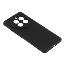 Купити Чохол TPU Matte 1.3mm для Realme 12 Pro/12 Pro+