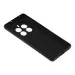 Купити Чохол TPU Matte 1.3mm для Realme 12 Pro/12 Pro+, 3