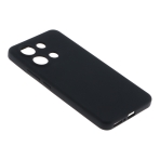 Купить Чехол Liquid Silicone (AA) Full Camera для Xiaomi Redmi Note 13 4G, 12