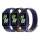 Купити Ремінець для Samsung Galaxy Fit 3 (R390) Nylon