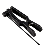 Купити Кабель Для Автоклікера з Прищіпкою Micro-USB, 2