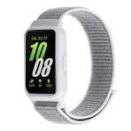 Купити Ремінець для Samsung Galaxy Fit 3 (R390) Nylon, 7