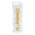 Купить Ремешок для Xiaomi Mi Band 8 Pro/Mi Band 9 Pro/Redmi Watch 4 Silicone, 13