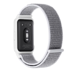 Купити Ремінець для Samsung Galaxy Fit 3 (R390) Nylon, 13