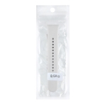 Купить Ремешок для Xiaomi Mi Band 8 Pro/Mi Band 9 Pro/Redmi Watch 4 Silicone, 14