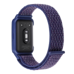 Купити Ремінець для Samsung Galaxy Fit 3 (R390) Nylon, 14