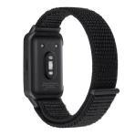 Купити Ремінець для Samsung Galaxy Fit 3 (R390) Nylon, 16