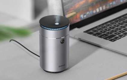 Полезные гаджеты