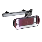 Купити Автотримач Hoco H69 Telescopic 4.5-13 inch, 3