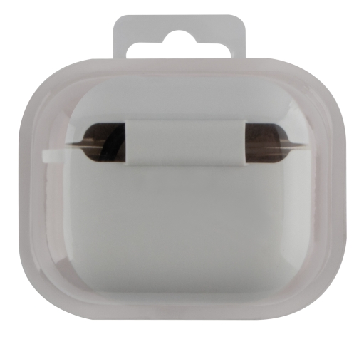 Купити Футляр Silicone Case with microfibra для Samsung Buds FE/Buds 2/Buds 2 Pro/Buds Live, 4