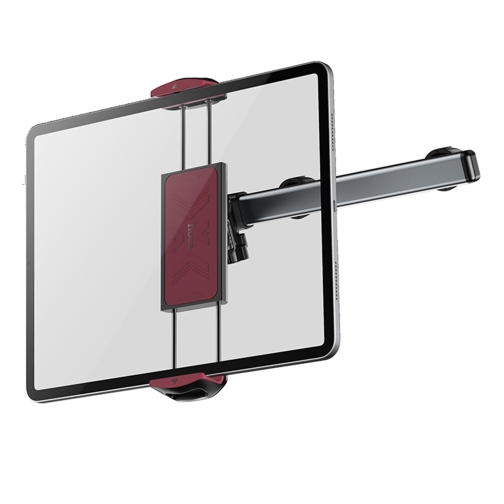 Купити Автотримач Hoco H69 Telescopic 4.5-13 inch, 6