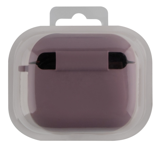 Купити Футляр Silicone Case with microfibra для Samsung Buds FE/Buds 2/Buds 2 Pro/Buds Live, 11