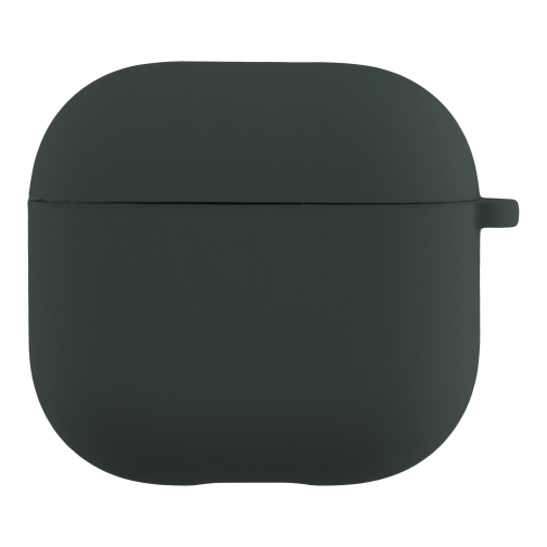 Купити Футляр Silicone Case with microfibra для Samsung Buds FE/Buds 2/Buds 2 Pro/Buds Live, 20