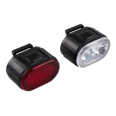 Купить Велофонарь 078 2LED IPX4 Waterproof 6 Modes Купить Велофонарь 078 2LED IPX4 Waterproof 6 Modes