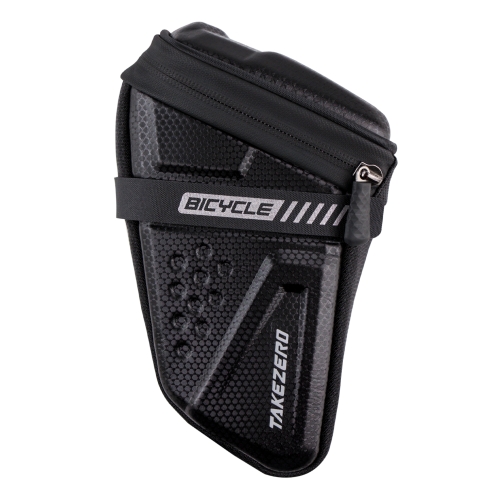 Купити Велосипедна сумка TAKEZERO EVA