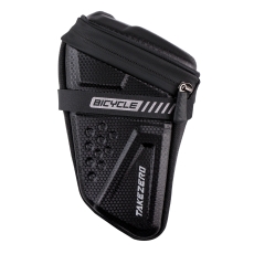 Купити Велосипедна сумка TAKEZERO EVA Купити Велосипедна сумка TAKEZERO EVA