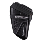 Купити Велосипедна сумка TAKEZERO EVA
