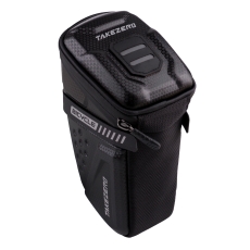 Купити Велосипедна сумка TAKEZERO EVA Купити Велосипедна сумка TAKEZERO EVA