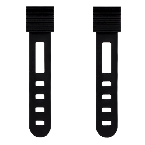 Купити Велоліхтар 078 2LED IPX4 Waterproof 6 Modes, 4