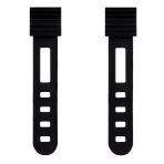 Купити Велоліхтар 078 2LED IPX4 Waterproof 6 Modes, 4