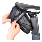 Купити Велосипедна сумка TAKEZERO EVA, 3