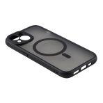 Купити Чохол TPU+PC Anti Drop Full Camera with MagSafe для iPhone 15, 6