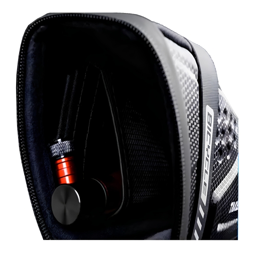 Купити Велосипедна сумка TAKEZERO EVA, 5