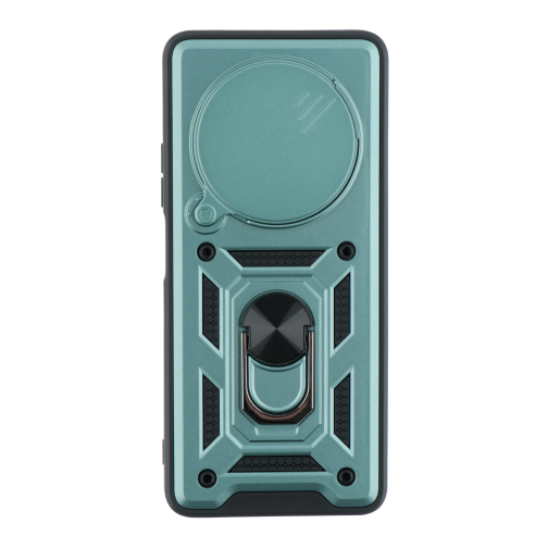 Купить Чехол Armor Guard Shield для Xiaomi Redmi A3 4G, 5