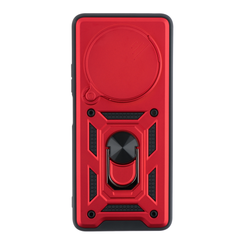 Купить Чехол Armor Guard Shield для Xiaomi Redmi A3 4G, 6