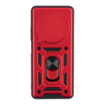 Купить Чехол Armor Guard Shield для Xiaomi Redmi A3 4G, 6