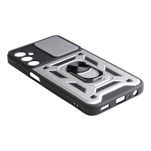 Купити Чохол Armor Guard Shield для Samsung Galaxy A24 (A245), 5