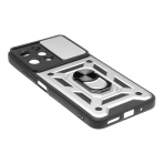 Купить Чехол Armor Guard Shield для Xiaomi Redmi 12 4G, 5