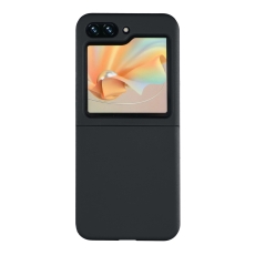 Купить Чехол Folding Silicone для Samsung Galaxy Flip 5 (F731) Купить Чехол Folding Silicone для Samsung Galaxy Flip 5 (F731)