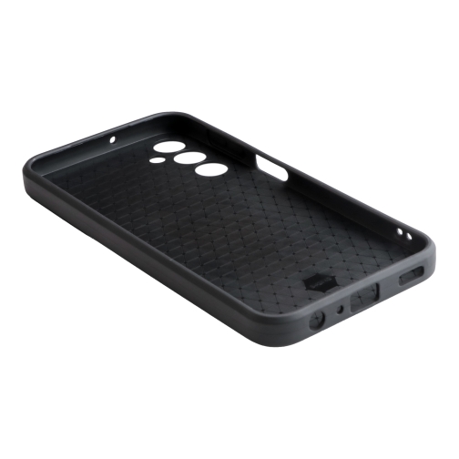 Купити Чохол Armor Guard Shield для Samsung Galaxy A24 (A245), 6