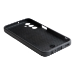 Купити Чохол Armor Guard Shield для Samsung Galaxy A24 (A245), 6